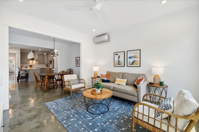 Building Photo - Germantown Gem just 1 mile from Downtown N...