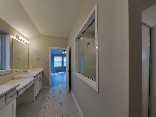 Building Photo - 2019 Clear Br Wy