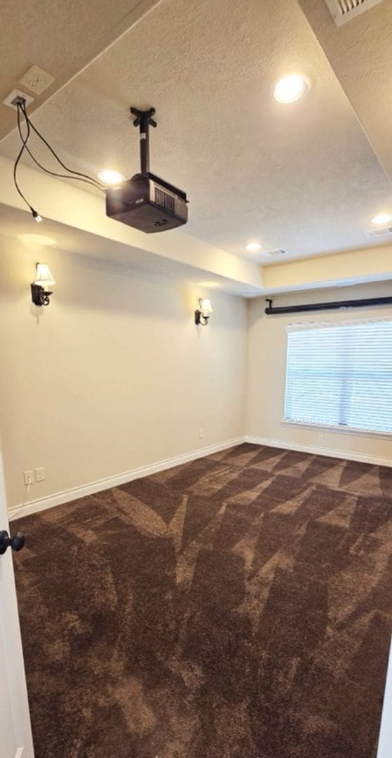 Building Photo - 127 Bridgewater