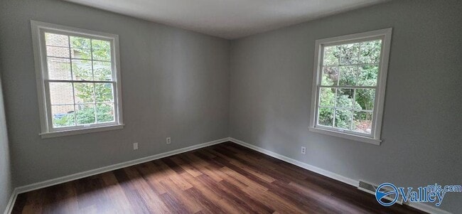 Building Photo - 2814 Claiborne Rd NW