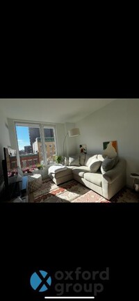 Building Photo - 1 bedroom in Queens NY 11102