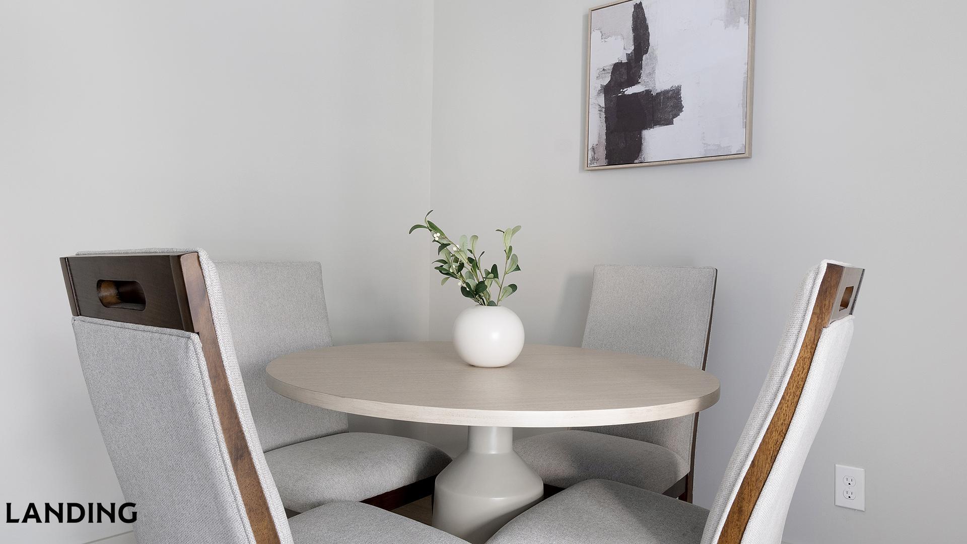 Building Photo - 49 Boulevard SE