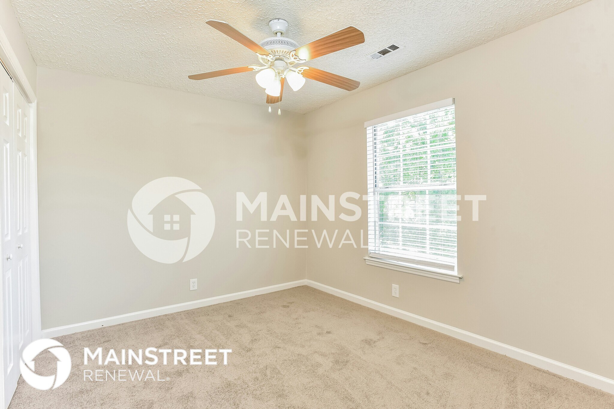 Building Photo - 4611 Conway Ct