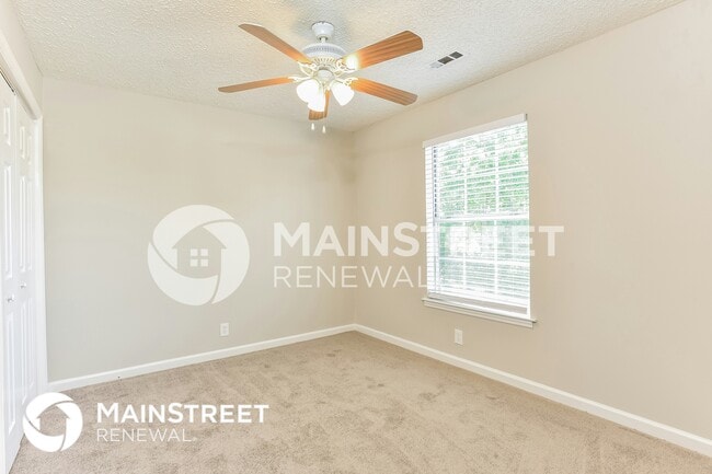 Building Photo - 4611 Conway Ct