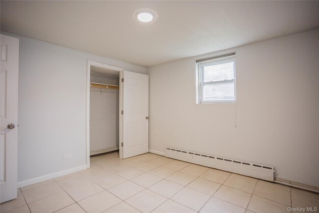 Building Photo - 237 E Broadway