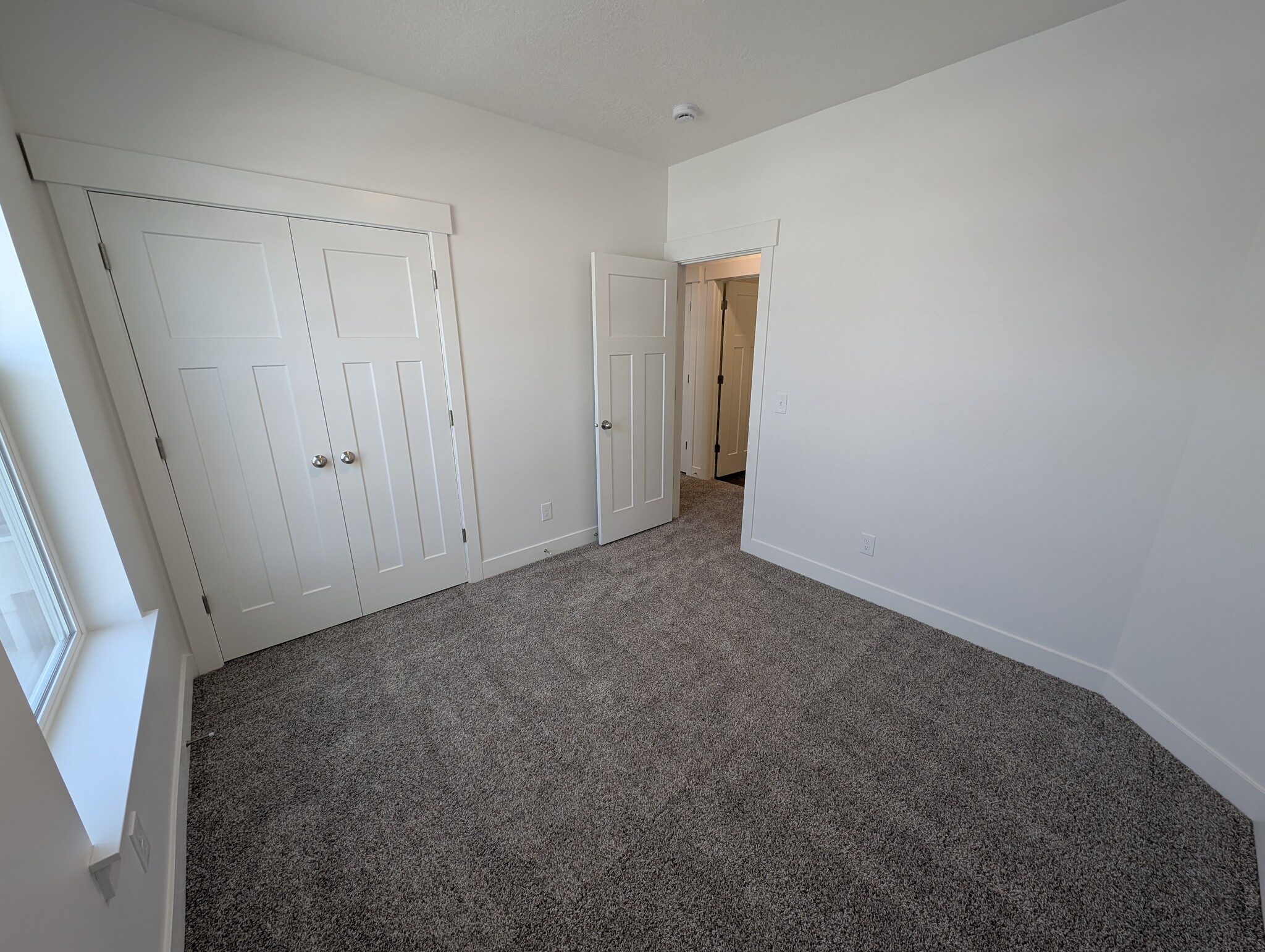 Building Photo - 3993 W Big Horn Dr
