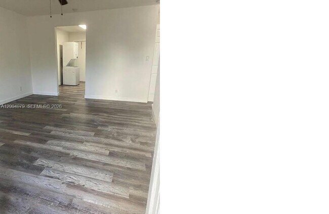 Building Photo - 1051 NW 27th Ave