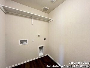 Building Photo - 10823 Airmen Dr