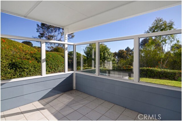 Building Photo - 2119 Calle Ola Verde