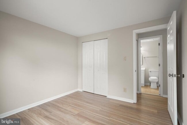 Building Photo - 12405 Gooderham Way
