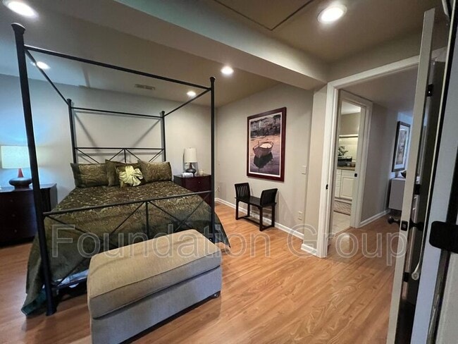 Building Photo - 3417 122nd Pl NE