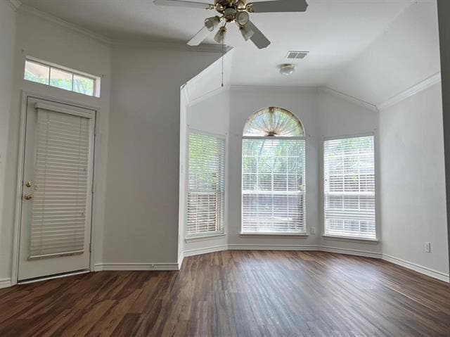 Building Photo - 1616 Falmouth Dr