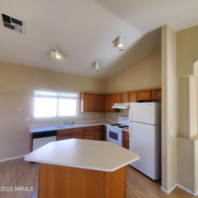 Building Photo - 4739 E Desert Wind Dr.