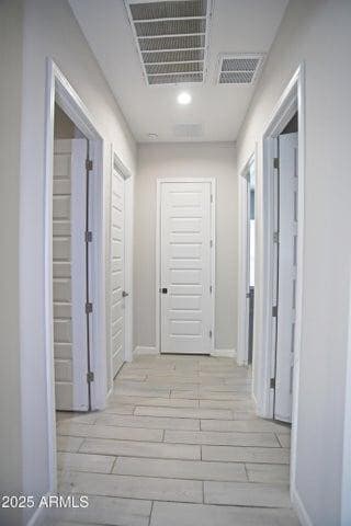 Building Photo - 10549 W Albert Ln