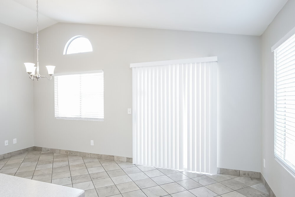Building Photo - 7028 Village Shore Ct