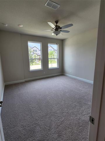 Building Photo - 10820 Tall Timbers Trl