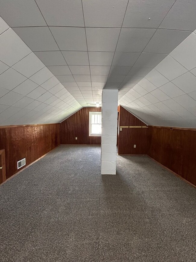 Building Photo - 3516 N 47th Ave