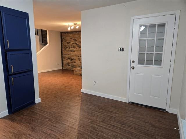 Building Photo - 2015 Warnford Pl