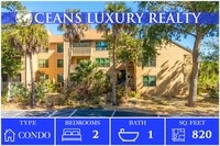 Building Photo - 2 Bedroom Nestled Away in the Heart of Daytona