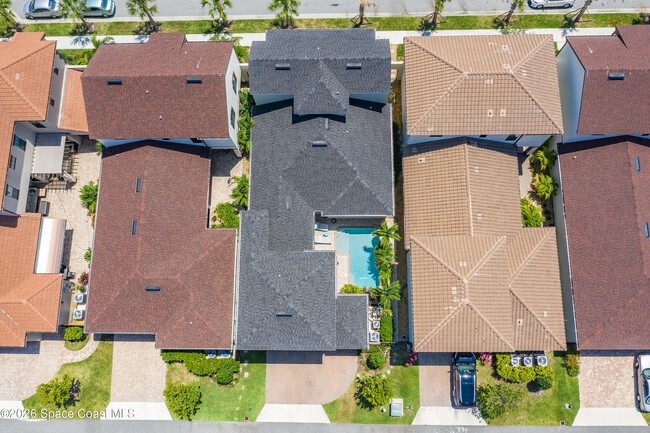 Building Photo - 7137 Vilano Ln