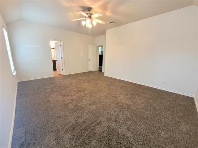 Building Photo - 11957 Kingsville Dr