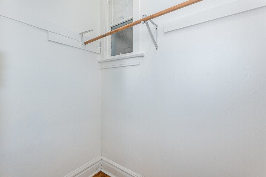 Building Photo - 2439 S Millard Ave