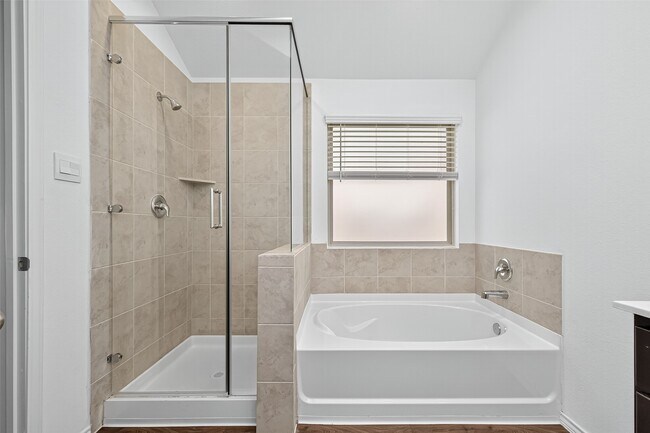Building Photo - 20330 Tembec Dr