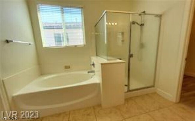 Building Photo - 9570 Rickshaw St