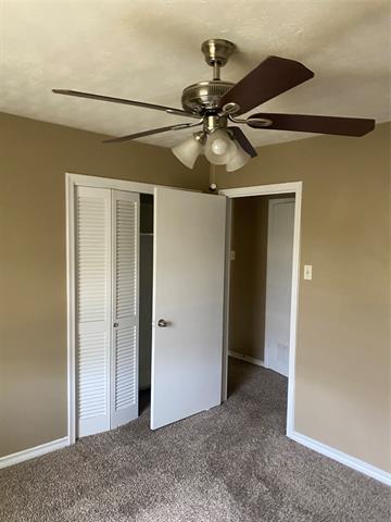 Building Photo - 1256 Whispering Trail