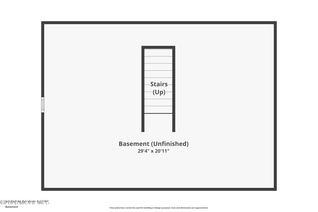 Building Photo - 340 River Rd