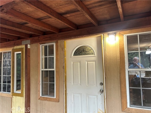 Building Photo - 14745 Del Oro Dr