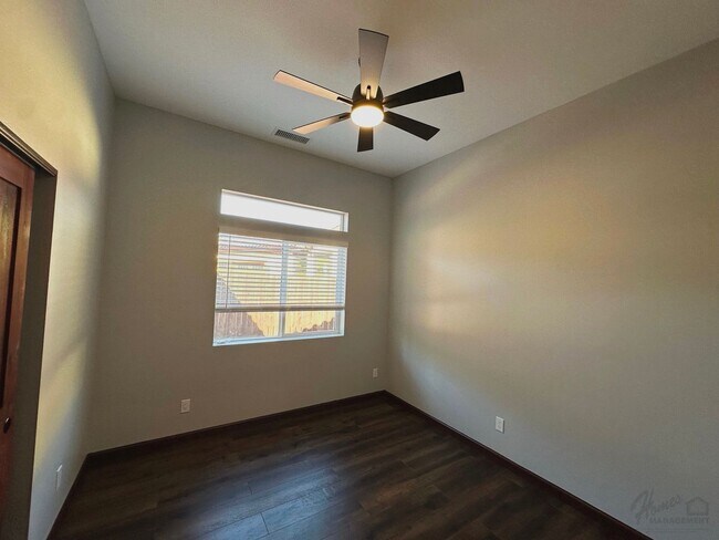 Building Photo - Homes Management - Beautiful Home for Rent...