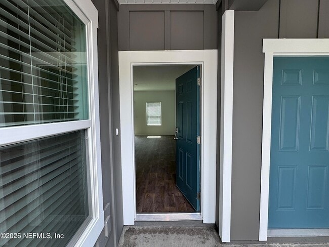 Building Photo - 9048 Alpine Aster Rd