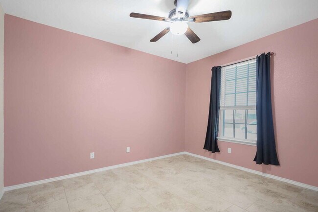 Building Photo - 1639 Afterlight Dr