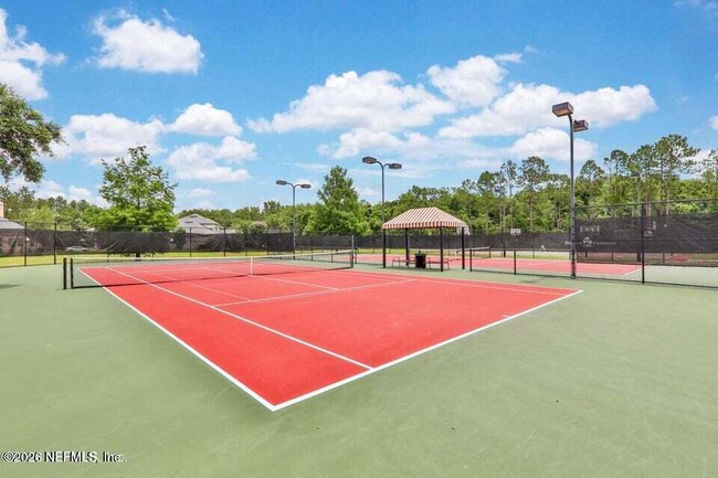 Building Photo - 156 Nelson Ln