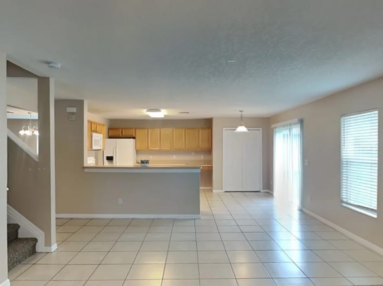 Building Photo - 88 Windrose Dr