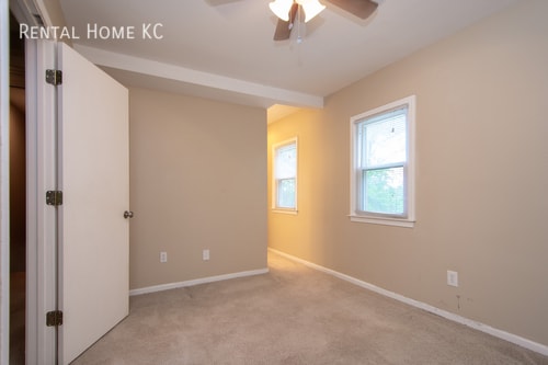Building Photo - 5101 Hardy-