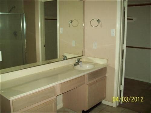 Building Photo - 4702 Daisy Meadow Dr