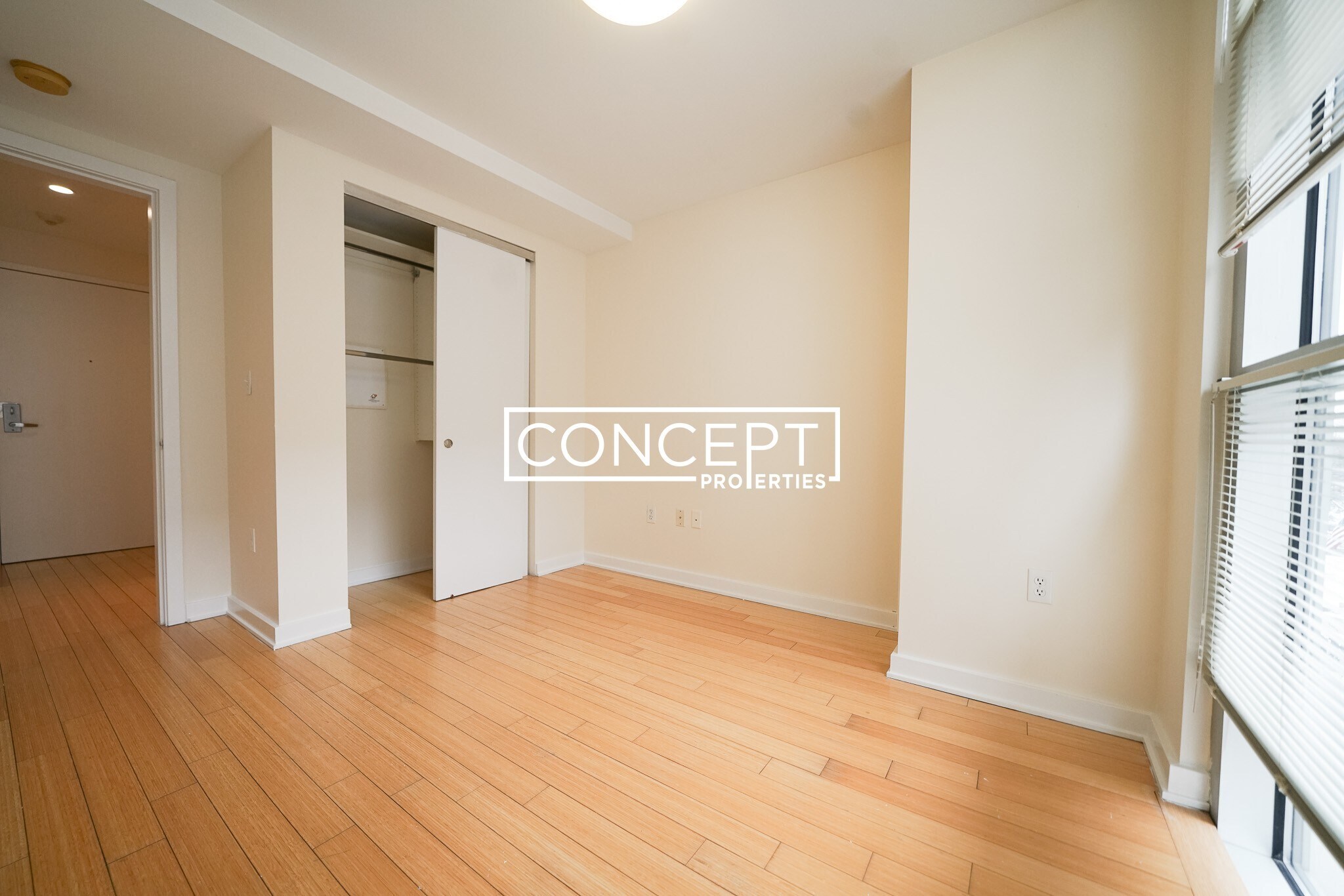 Building Photo - 40 Boylston St