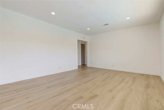 Building Photo - 8051 Etiwanda Ave