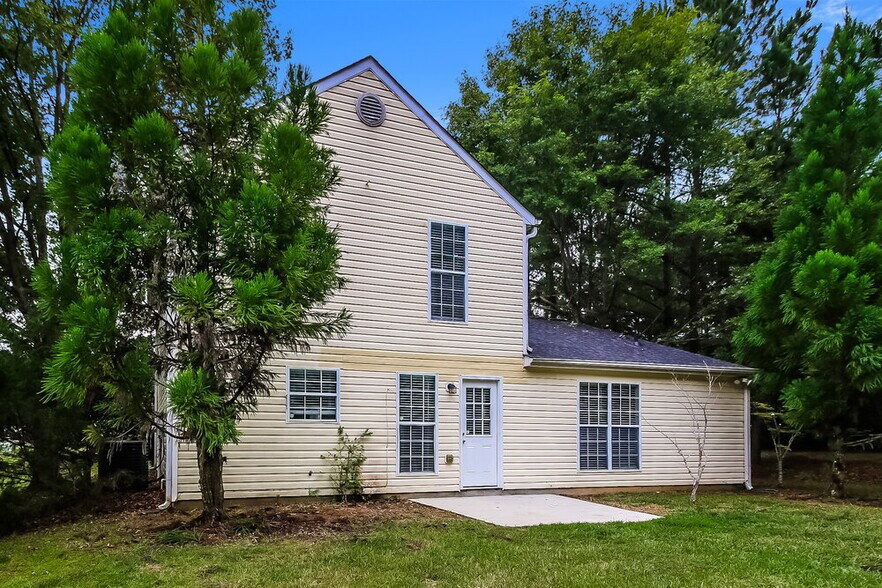 Building Photo - 111 Galway Ln