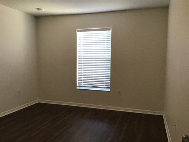 Building Photo - 14616 Old Forest Ct