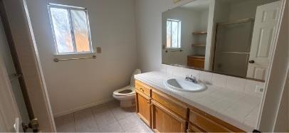 Building Photo - 735 Bliss Ave