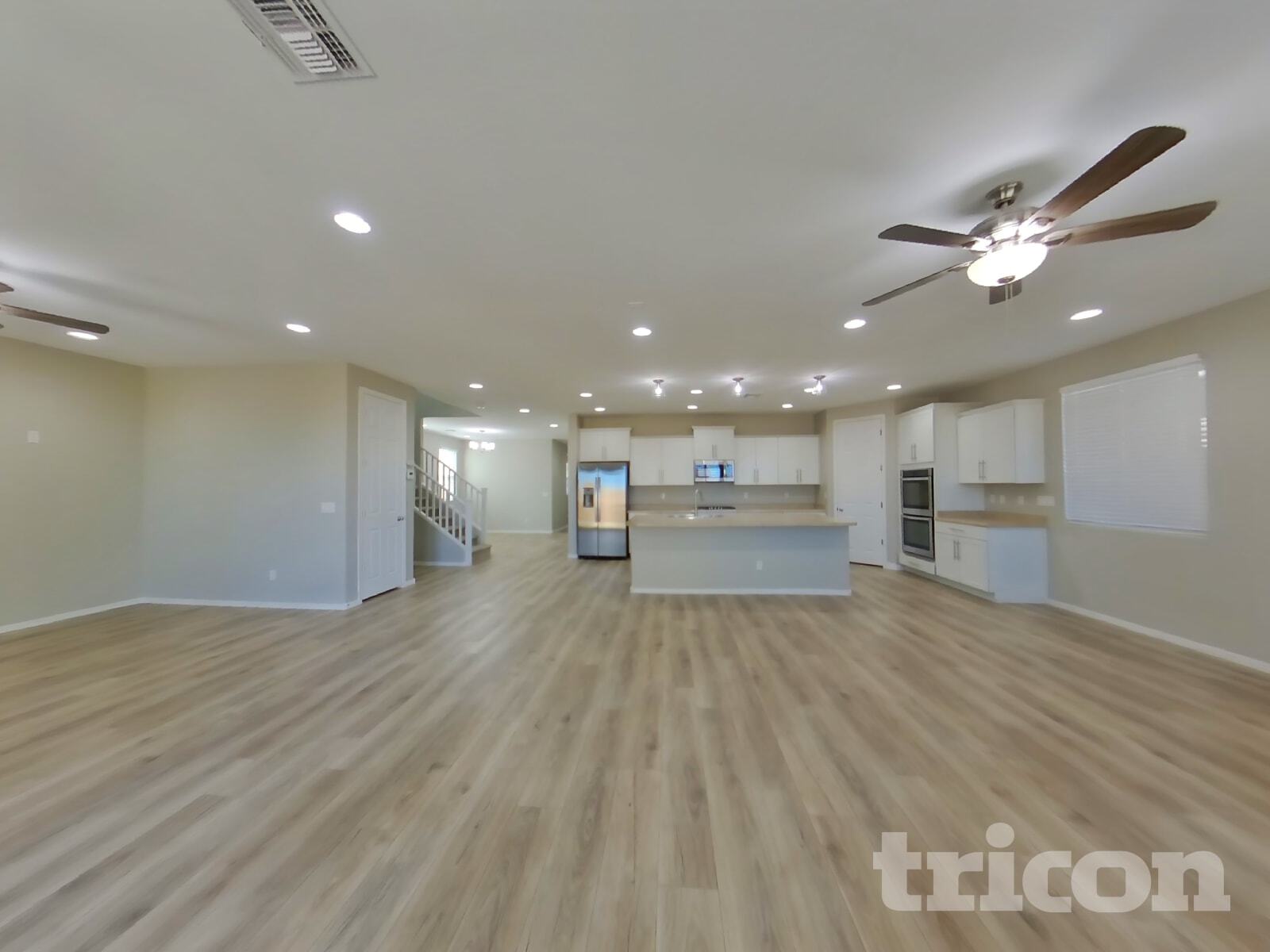 Building Photo - 4122 W Federal Way