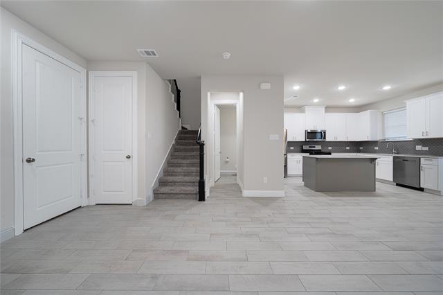 Building Photo - 1719 Lisa Ct