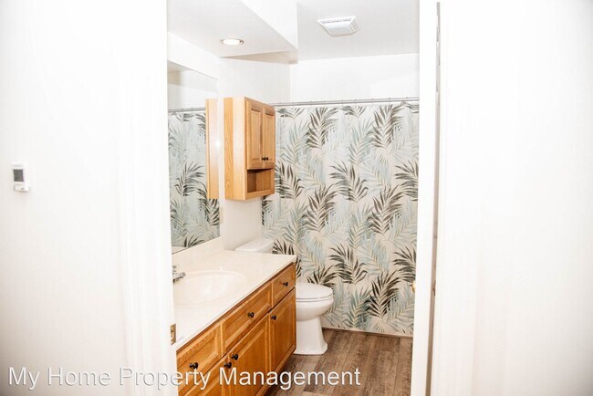 Building Photo - 3 br, 1.5 bath House - 429 Rockwood Drive