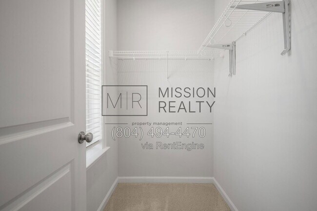 Building Photo - 4627 Wistar Creek Dr