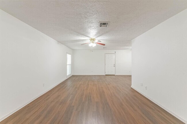 Building Photo - 12002 Palmcroft St