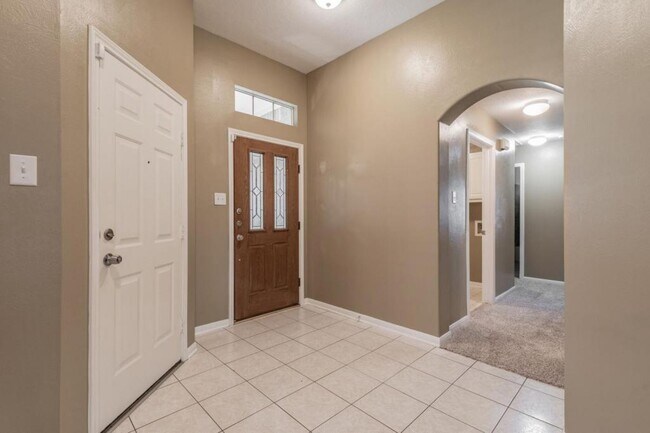 Building Photo - 18326 Cinderwood Dr