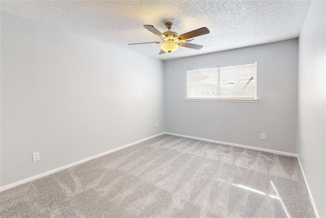 Building Photo - 14147 Misty Meadow Ln